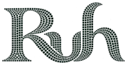 Rushan Haque